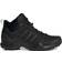 Adidas Terrex Swift R2 Mid GTX - Core Black/Carbon