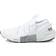 Under Armour HOVR Phantom 3 W - White