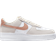 Nike Air Force 1 '07 W - Pale Ivory/White/Earth/Dusted Clay