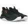 Under Armour Curry 3Z7 Basketball Shoes, Men's, M14/W15.5, Grey/Black/Black