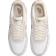 Nike Air Force 1 '07 W - Pale Ivory/White/Earth/Dusted Clay