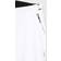 CMP Women's Ski Pants - White