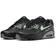 Nike Air Max 90 GTX M - Black/Anthracite/Mica Green/Honeydew