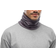 Buff Original EcoStretch Neckwear - Castlerock Grey