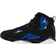 NIKE Jordan True Flight M - Black/Game Royal/White