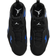 NIKE Jordan True Flight M - Black/Game Royal/White