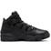 NIKE Jordan Winterized 6 Rings M - Black/Rustic