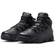 NIKE Jordan Winterized 6 Rings M - Black/Rustic