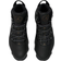 NIKE Jordan Winterized 6 Rings M - Black/Rustic