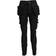 Top Swede 306 Craftsmen Trousers Black