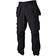 Top Swede 306 Craftsmen Trousers Black