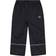 Lindberg Lingbo Shell Pants - Black