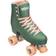 Impala Quad Roller Skate