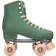 Impala Quad Roller Skate