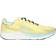 Altra Rivera Running Shoes Yellow Woman