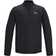 Under Armour Coldgear Reactor Vlap Golf Hybrid Black