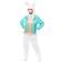 Amscan Easter Bunny Costume