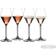 Riedel Rosé Set 5515/55 Vinglas 4stk