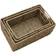 JVL Seagrass Korg 36cm 3st
