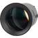 Aputure Amaran Spotlight SE 19 Deg Lens