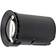Aputure Amaran Spotlight SE 19 Deg Lens