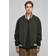 Urban Classics Varsity-jacka Light College Jacket för Herr svart
