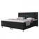 IHG Milano Boxspringbett 180x200cm