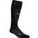 Therm-ic Powersock Heat Uni