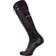 Therm-ic Powersock Heat Uni