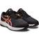 Asics Kinder Sportschuhe schwarz/pink Gr. schwarz/pink