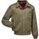 Brandit Lord Canterbury Winterjacke, Größe:3XL, Farbe:Oliv