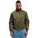 Brandit Lord Canterbury Winterjacke, Größe:3XL, Farbe:Oliv
