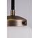 Globen Lighting Alley Ceiling Flush Light 20cm