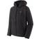 Patagonia Nano-Air Hooded Jacket AW23