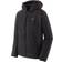 Patagonia Nano-Air Hoody Syntetjacka Herr Black