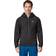 Patagonia Nano-Air Hoody Syntetjacka Herr Black