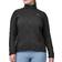 Patagonia Nano-Air Light Hybrid Jacket - Black