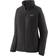 Patagonia Nano-Air Light Hybrid Jacket - Black