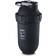 ShakeSphere Tumbler Steel Protein Shaker Bottle 700ml Shaker