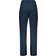 Scott Men's Ultimate Dryo 10 Pants - Dark Blue