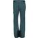 Scott Men's Ultimate Dryo 10 Pants - Aruba Green