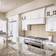 Affinity Tile Aroas WKXARA 30.5x20.3cm