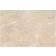 Affinity Tile Aroas WKXARA 30.5x20.3cm
