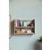 Hübsch Nomad Wall Shelf 60cm