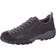 Scarpa Mojito GTX Fritidssko - Farve Grå