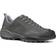 Scarpa Mojito GTX Fritidssko - Farve Grå