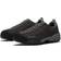 Scarpa Mojito GTX Mixte - Taille