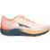 Altra Rivera Running Shoes Orange Woman