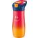 Maped Kids Picnic Drinking Bottle 580ml