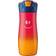 Maped Kids Picnic Drinking Bottle 580ml